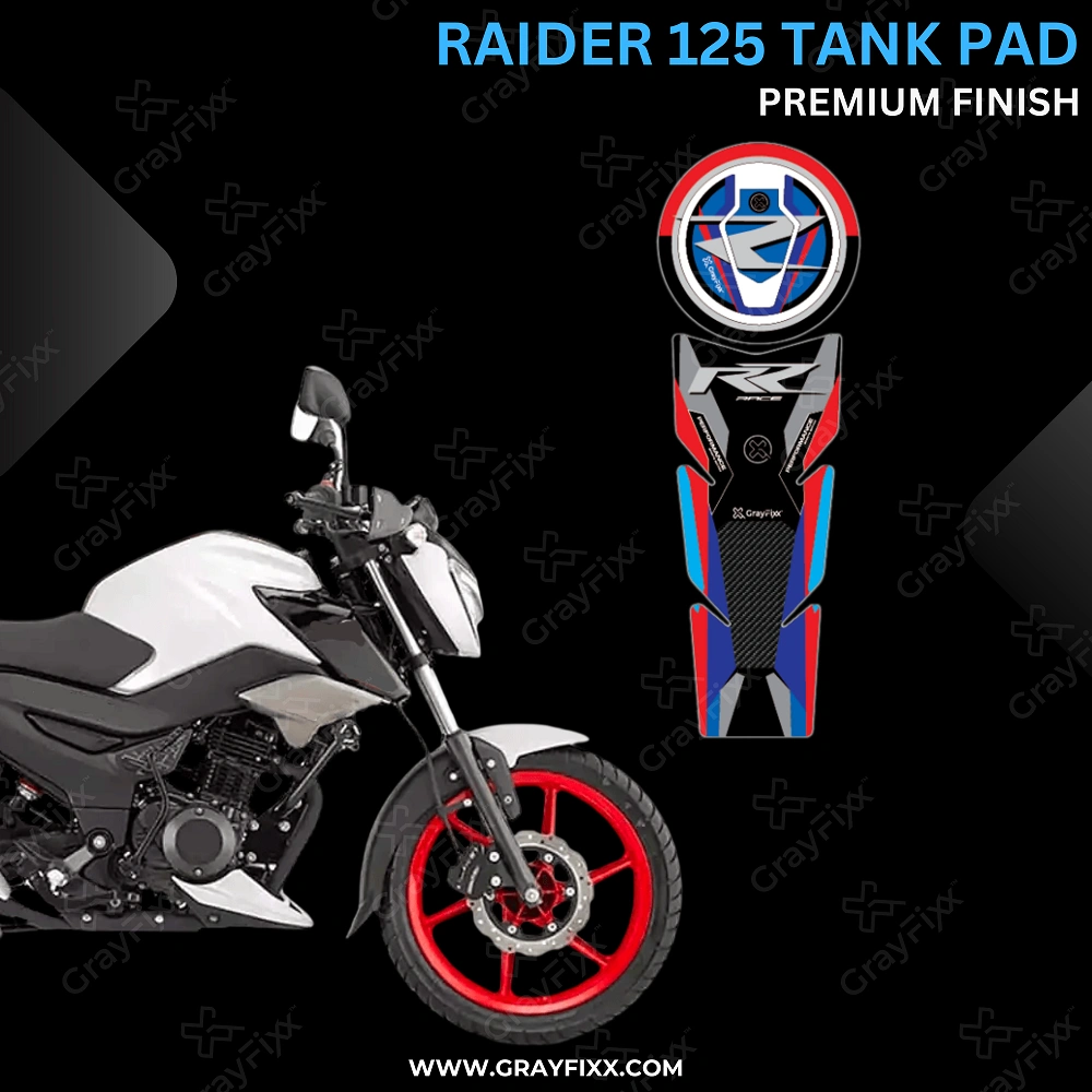 raider,raider 125,tvs raider,tvs raider 125,raider tank pad,raider 125 tank pad,raider full tank pad,raider fuel tank pad,raider bike tank pad,raider tank protector,raider 125 tank protector,raider knee pad,raider 125 knee pad,raider tank grip,raider tank traction pad,tank pad for raider,tank pad for raider 125,tvs raider tank pad,tvs raider 125 tank pad,tvs raider knee pad,tvs raider accessories,raider accessories,raider 125 accessories,raider modification accessories,raider bike accessories,raider sticker,raider tank sticker,bike tank pad,motorcycle tank pad,bike tank protector,fuel tank protector,tank protector for bike,3d tank pad,premium tank pad,waterproof tank pad,scratch resistant tank pad,anti scratch tank pad,bike tank grip pad,motorcycle tank grip,sports bike tank pad,best tank pad for raider,raider 125 modification,raider modified accessories,tvs raider modified accessories,raider bike modification,bike protection pad,fuel tank scratch guard
